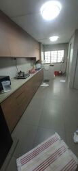 Blk 241 Yishun Ring Road (Yishun), HDB 4 Rooms #545836131